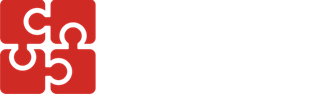 colored logo11 1