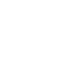 briefcase 3