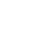 capital venture