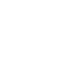construction site
