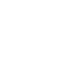 ip address