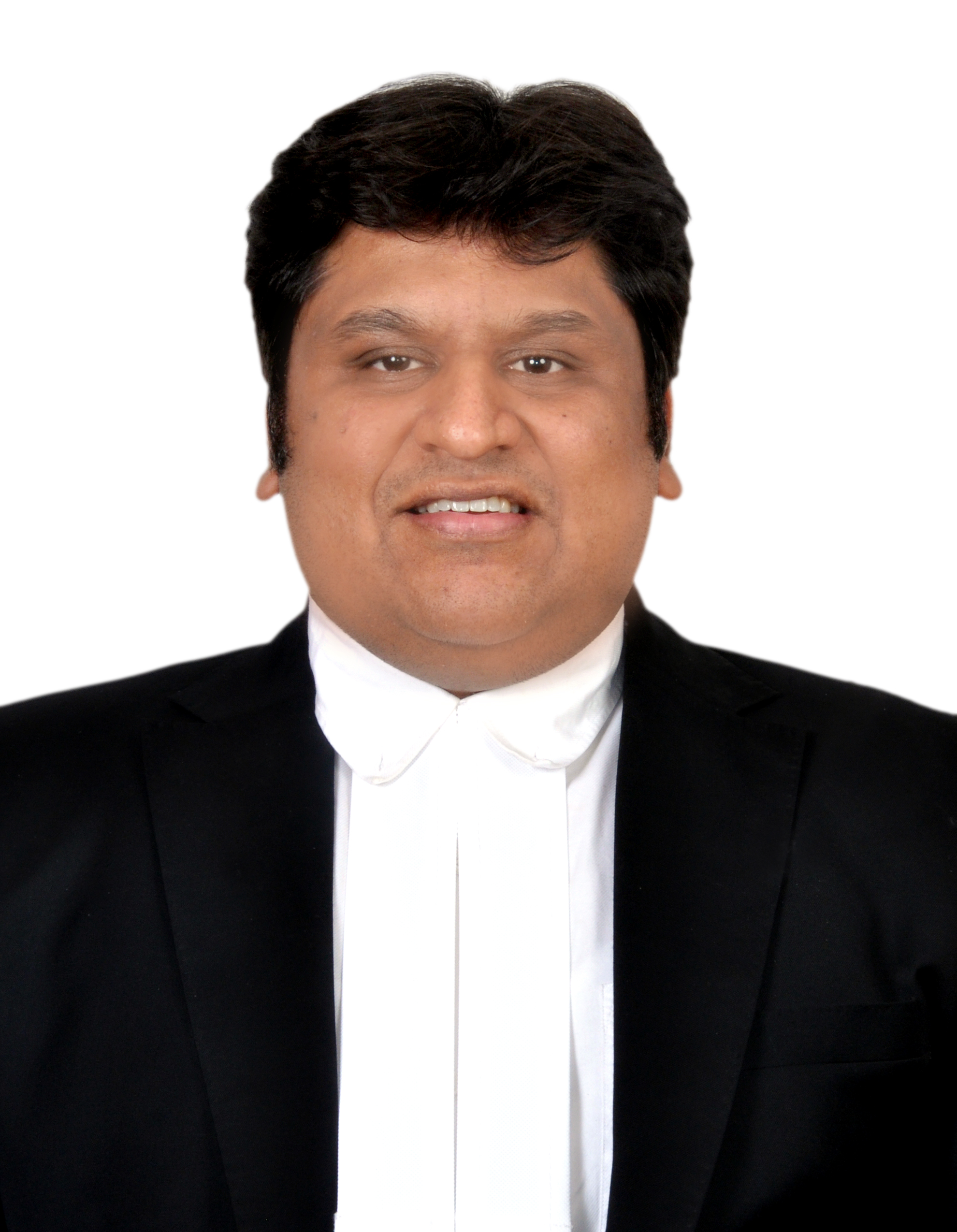 Vaibhav photo